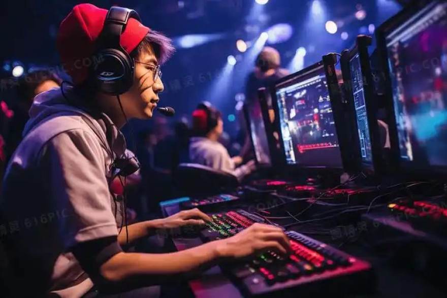 PG直营站 青训选拔的数据化路径：从天赋判断到成长曲线管理 文章配图